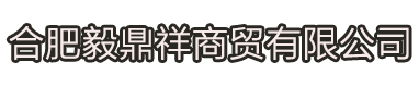 粲豐拓科技（天津）有限公司